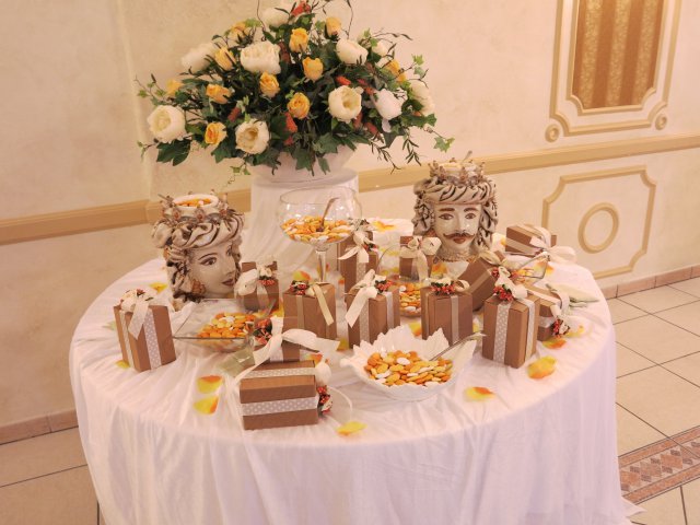 buffet-confetti-per-eventi