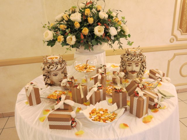 buffet-confetti-per-eventi