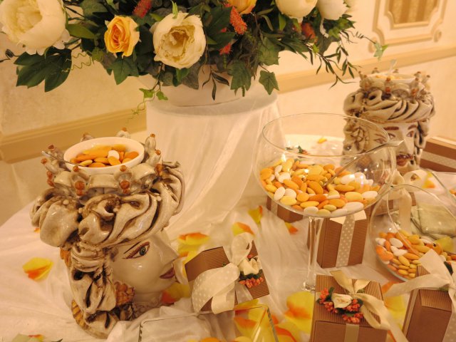 buffet-confetti-per-eventi