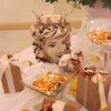 buffet-confetti-per-eventi