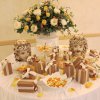 buffet-confetti-per-eventi