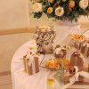 buffet-confetti-per-eventi