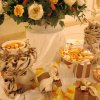 buffet-confetti-per-eventi