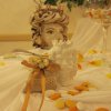 buffet-confetti-per-eventi