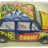 fiat-500-ceramica-artistica-siciliana-raduno-auto-moto-epoca-2-giugno-2017-bagheria